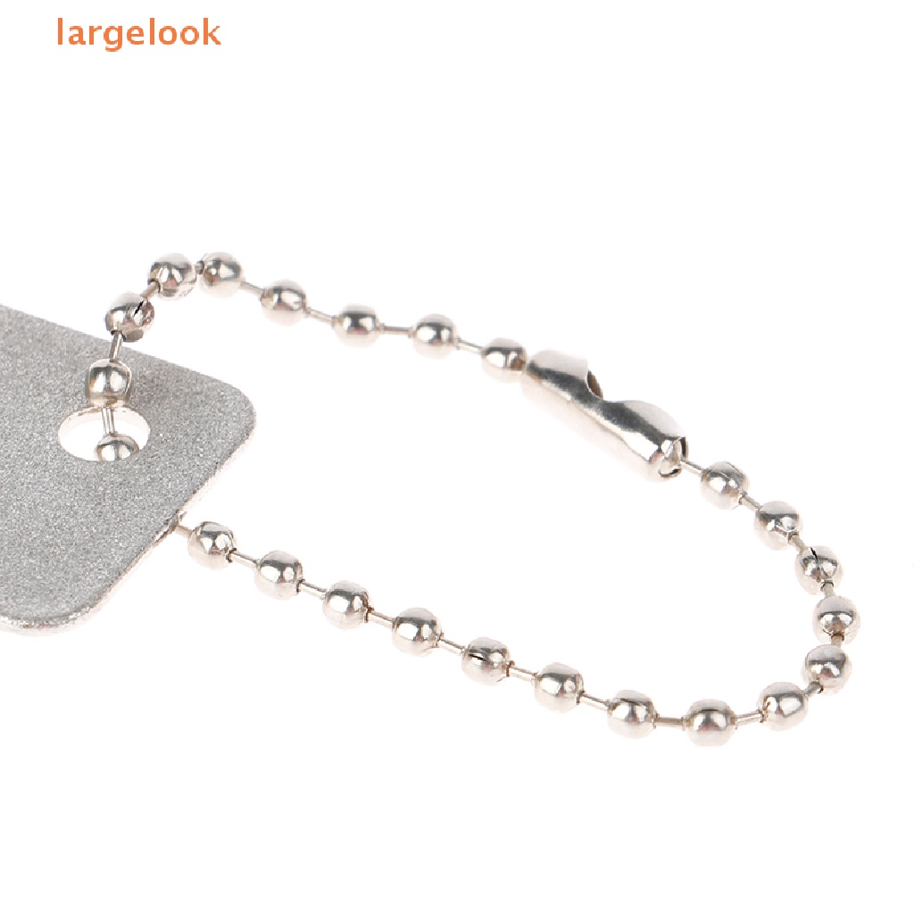 Dụng Cụ Mài Lưỡi Câu Cá Siêu Cứng Nhiều Công Cụ Bỏ Túi Tiện Dụng