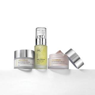 ABR Complex Restoring Cream 50ml