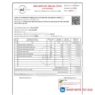 Nón bảo hiểm givi cao cấp ( hình + video shop chụp)