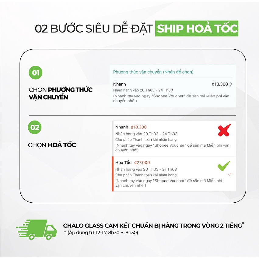 [Hàng loại #1] Ly sinh tố dáng sọc thuỷ tinh BQL017 & BQL024 - 310ml ~ 340ml | BigBuy360 - bigbuy360.vn