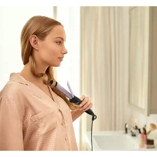 Máy Uốn Tóc Philips BHB864/00 (Nhập Đức)
