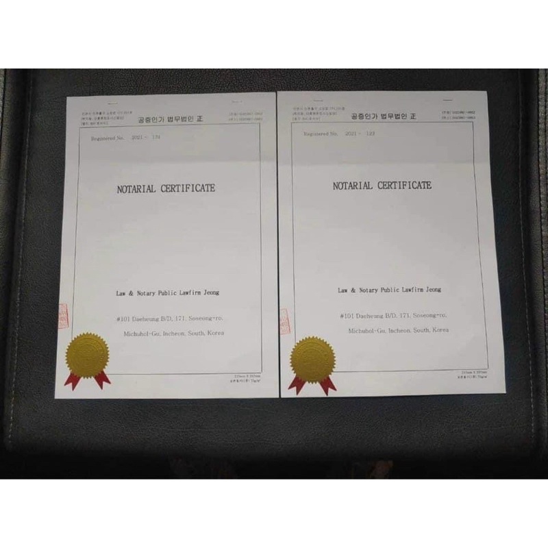 Kem Chống Nắng Hemia