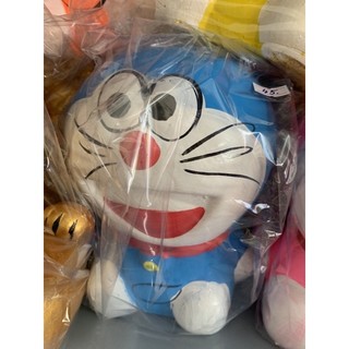 heo Doreamon