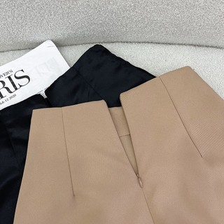 Quần short Dany - DANY SHORT