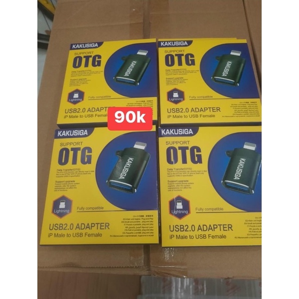 OTG IPHONE_ SAMSUNG_ TYE C