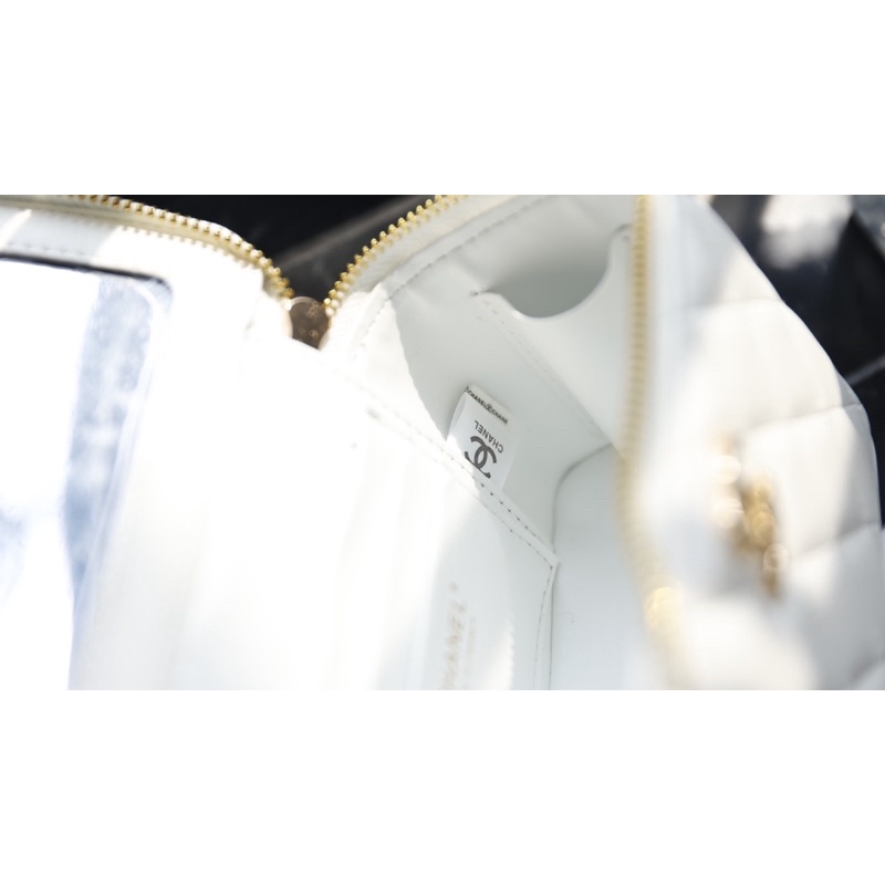 Túi xách CN nữ cao cấp fullbox hàng đẹp chất lượng siêu hot