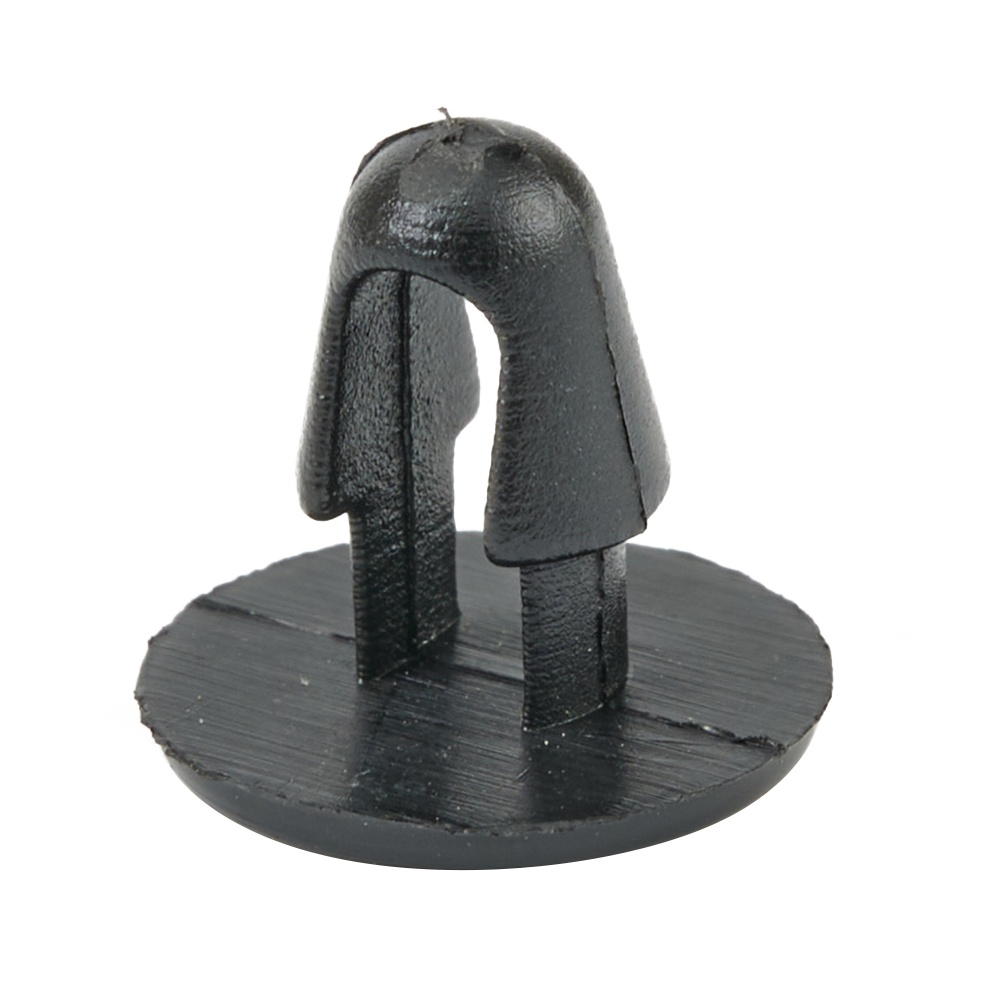 Nắp Đậy Cửa Xe Hơi Bằng Nhựa Màu Đen Thay Thế Chuyên Dụng Cho GM Toyota | BigBuy360 - bigbuy360.vn