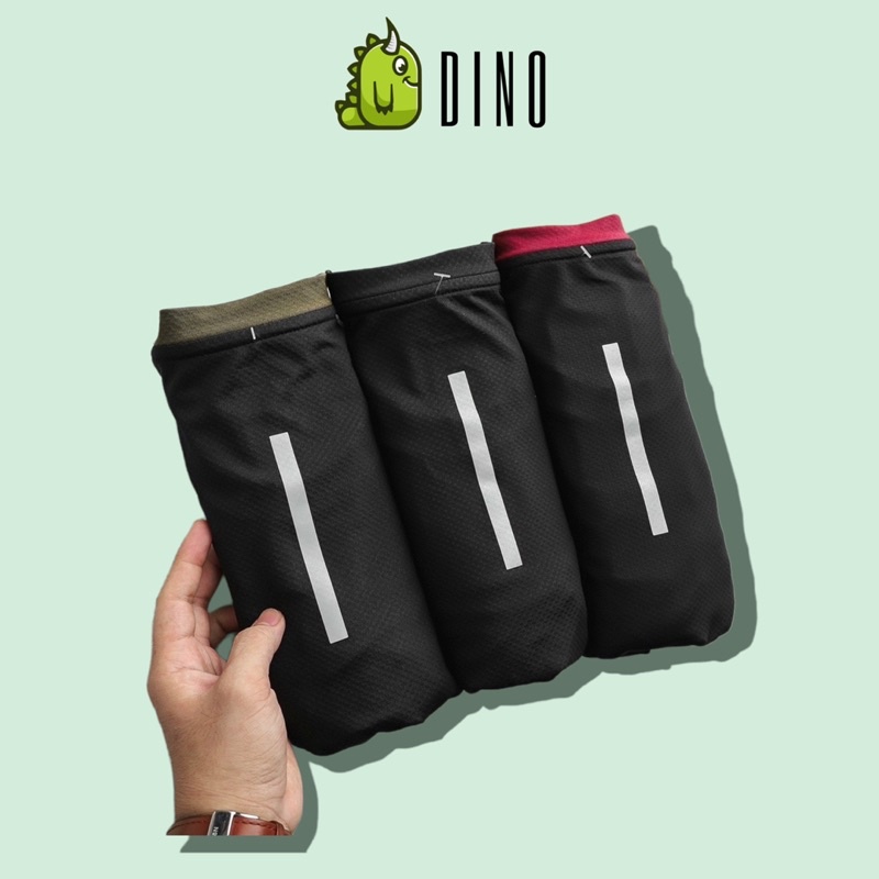 Áo Thể Thao Nam Thun Kim NB Siêu Thoáng