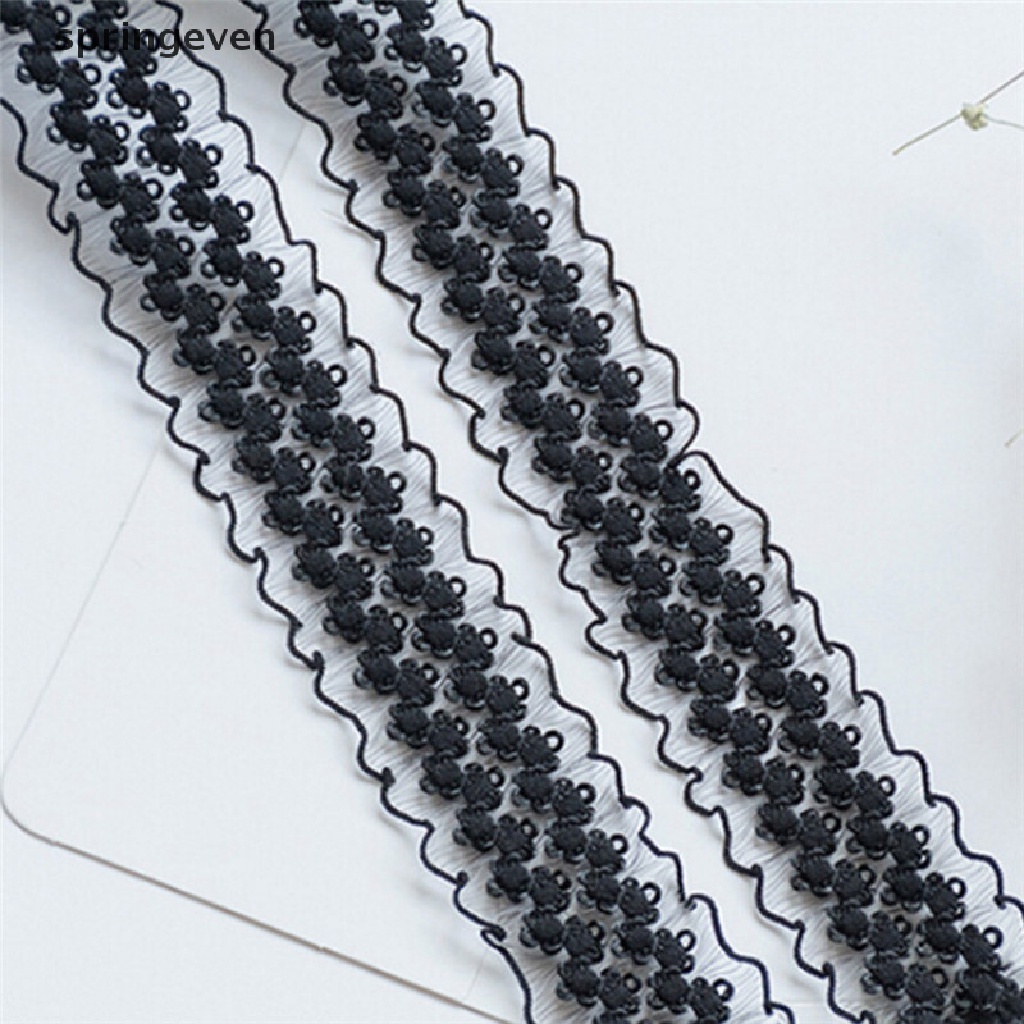 Dây Áo Ngực Vô Hình Phối Ren Hoa Có Thể Điều Chỉnh Cho Nữ