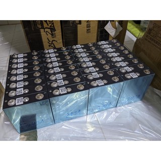 Pin sắt LiFePo4 3.2V 55Ah