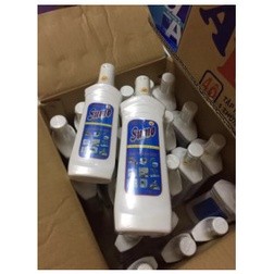 Chất tẩy rửa đa năng sumo 350gr, 700gr