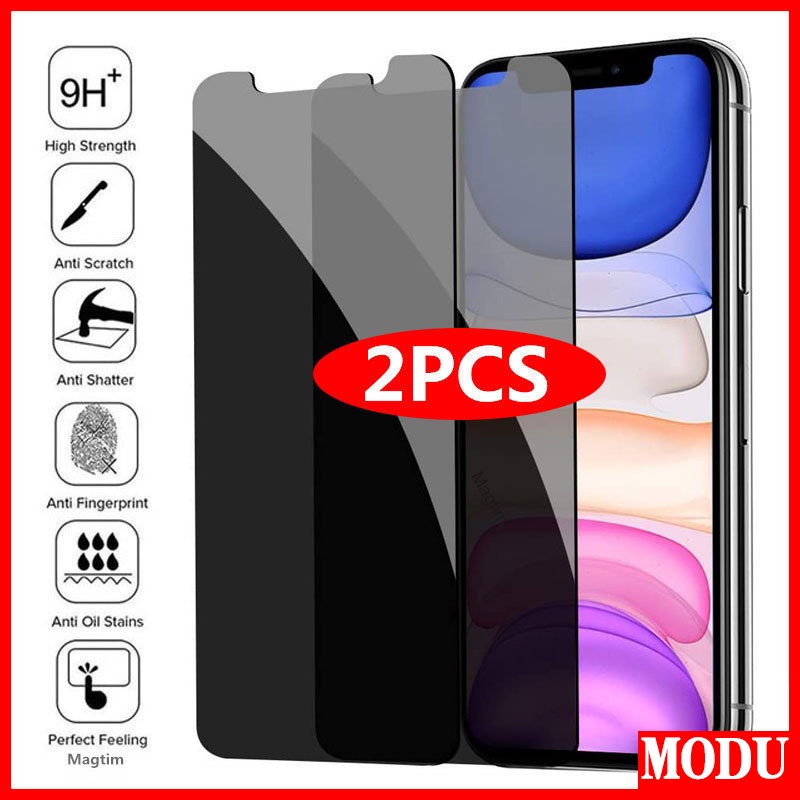 Set 2 Kính Cường Lực Cho Vivo Y02 Y02S Y16 Y21T Y21 Y21S Y33S Y1S Y11 Y20i Y12A Y12S Y20S G Y91C Y93 Y12 Y15 Y17 Y76S Y76 Y91 Y95 Y15S Y91C Y93 Y12 Y15 Y17 Y76S Y76S Y31 Y2 Y31E V2