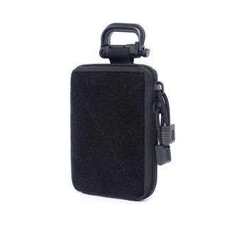 Túi phụ kiện Molle EDC mini
