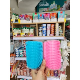 Bàn dụi cho mèo