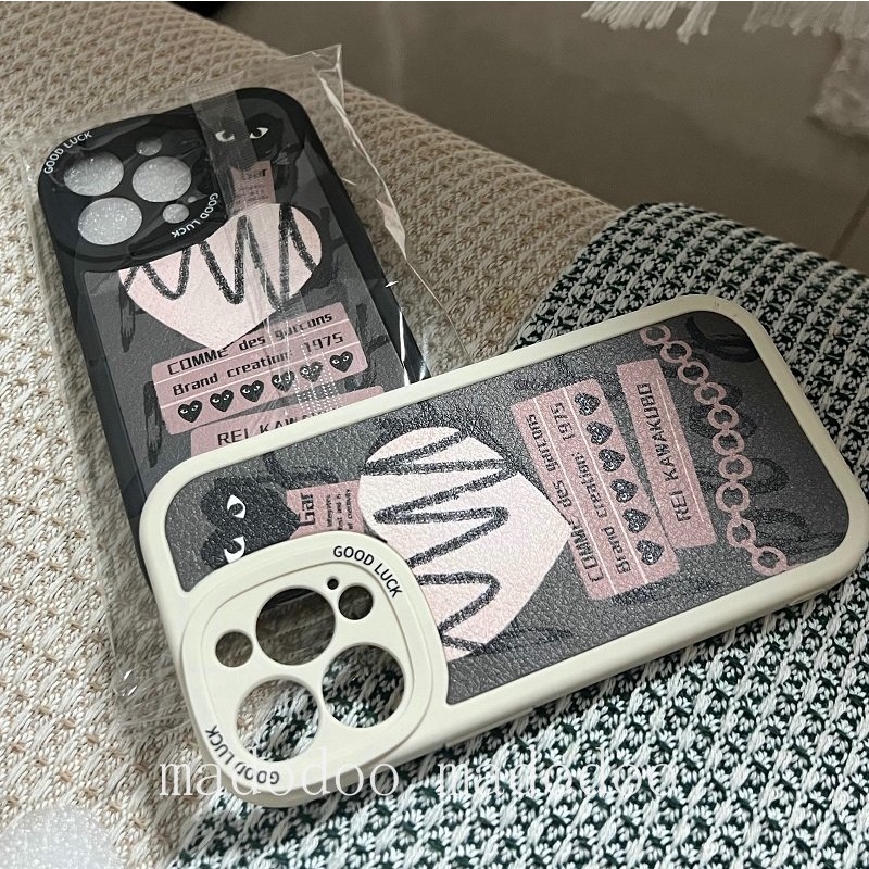 Lanyard Casing Realme C53 C55 C35 C31 C21 C15 C12 C25 C25S C21Y C25Y C20 C11 2021 Narzo 20 30A 9i 8 7 7I 6 6S C17 5i 5s 5 2 Pro C1 U1 X XT ins Cool Personality Label oil painting Graffiti Love Oval Edge Airbag Protection Soft Phone Case XPN 13