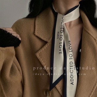 KHĂN LỤA ĐA NĂNG