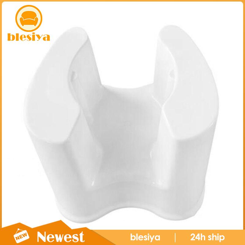 Ghế Tắm Chống Trượt Đa Năng Cho Người Lớn Tuổi