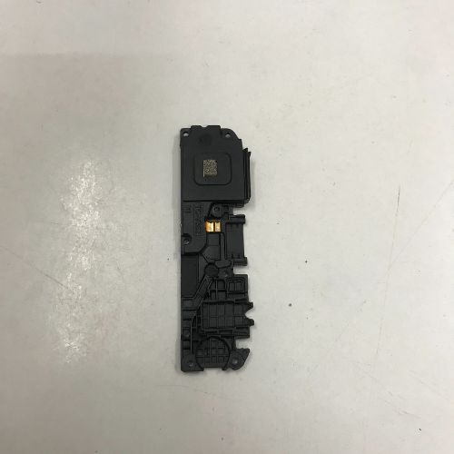 Linh Kiện Trong Vsmart Star 5 Zin Bóc Máy