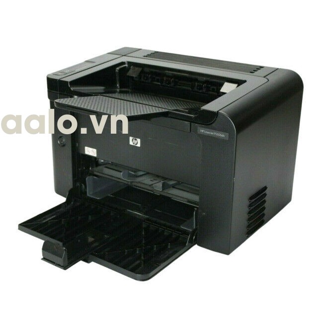 MÁY IN HP LASERJET PRO P1606DN