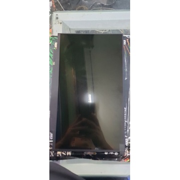 Màn hình laptop 14.0, 15.6 inch, led mỏng 30 chân.