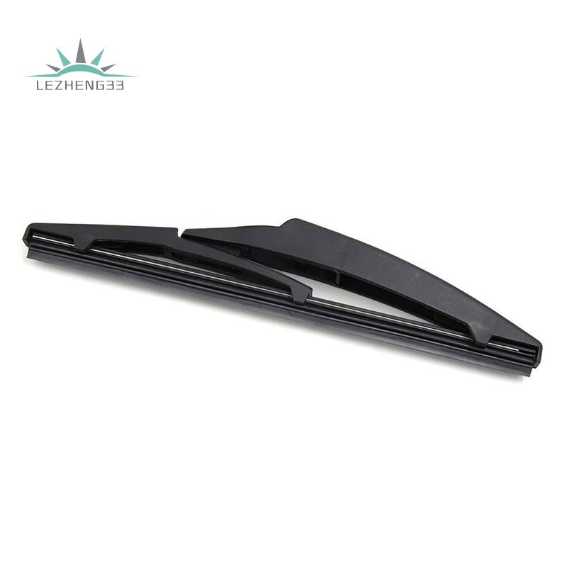 Cần Gạt Nước Kính Chắn Gió Phía Sau Cho Lexus CT200H 2011-2017 Toyota Prius C 2012-2019 - 200Mm 8 Inch
