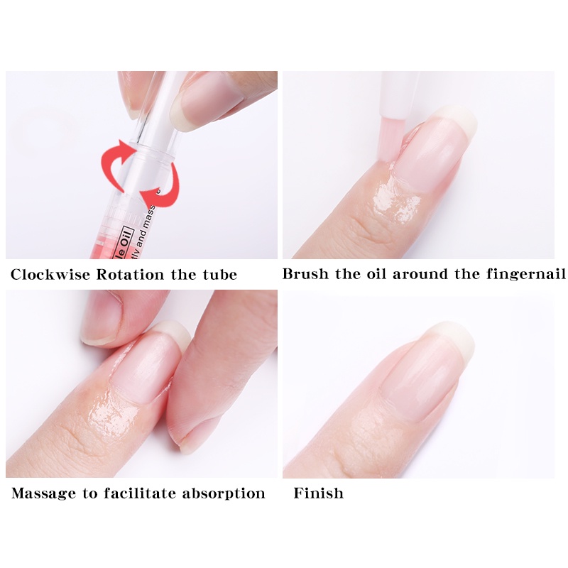 Sơn nền móng tay gel UV UR SUGAR 7.5ml chất lượng cao