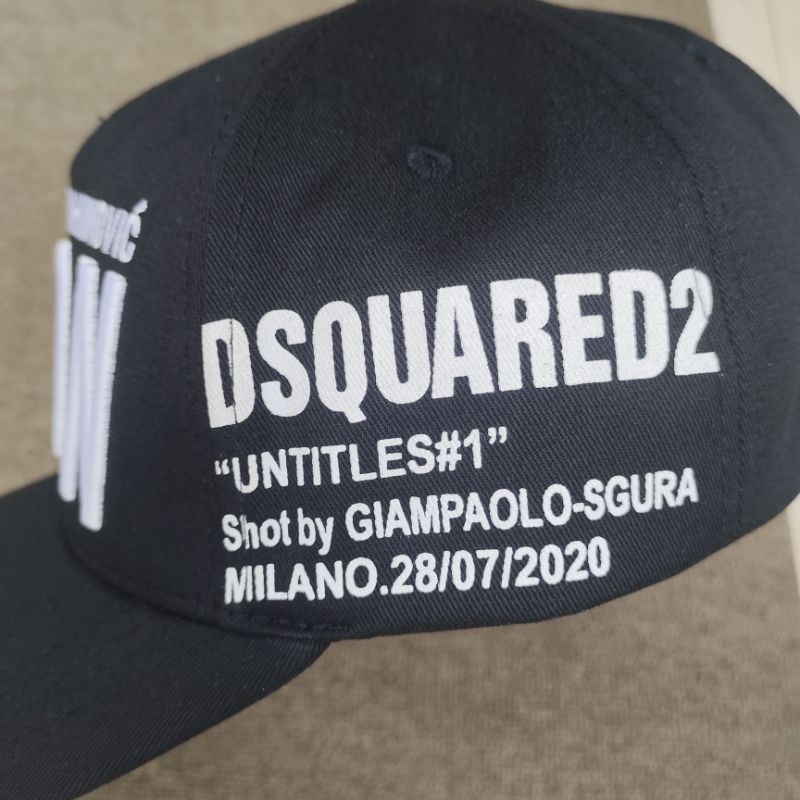 Mũ Lưỡi Trai ICON Thời Trang Phong Cách Mới