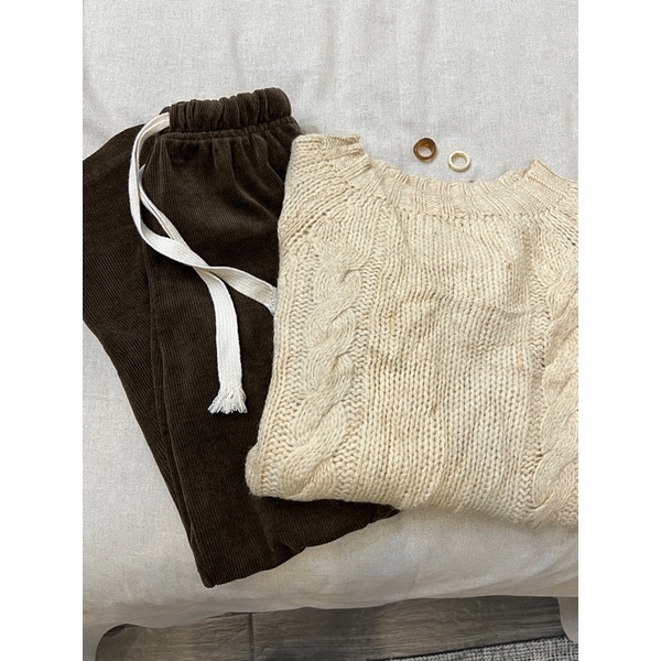 Len Siêu Phẩm 2hand