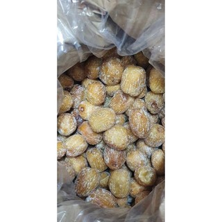 1Kg Táo mật loại ngon