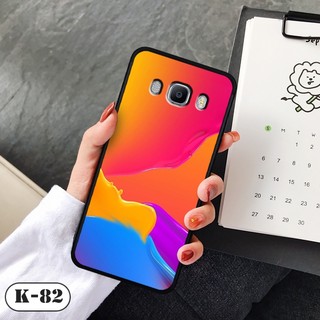 Ốp lưng chống vỡ Samsung Galaxy J7Plus