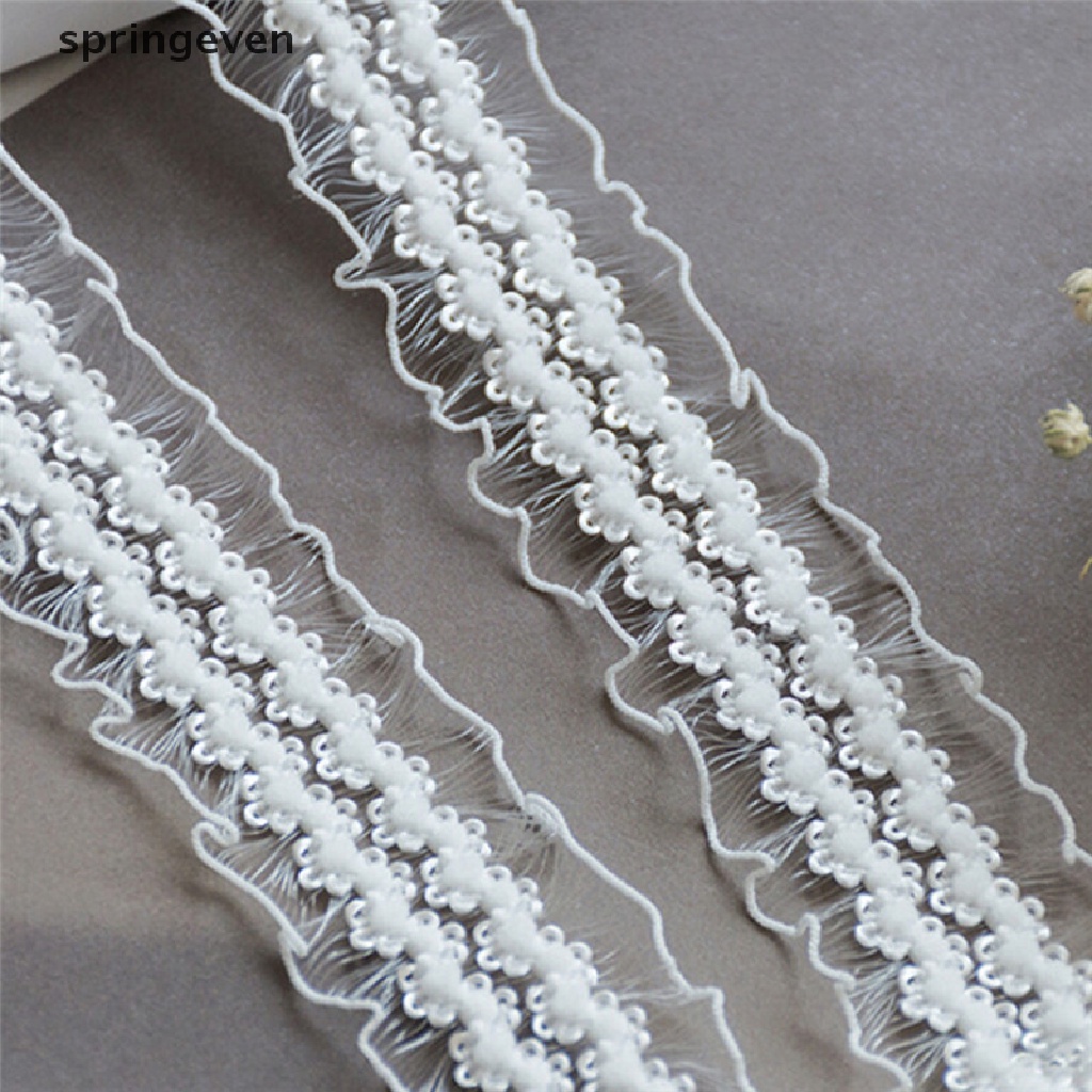 Dây Áo Ngực Vô Hình Phối Ren Hoa Có Thể Điều Chỉnh Cho Nữ