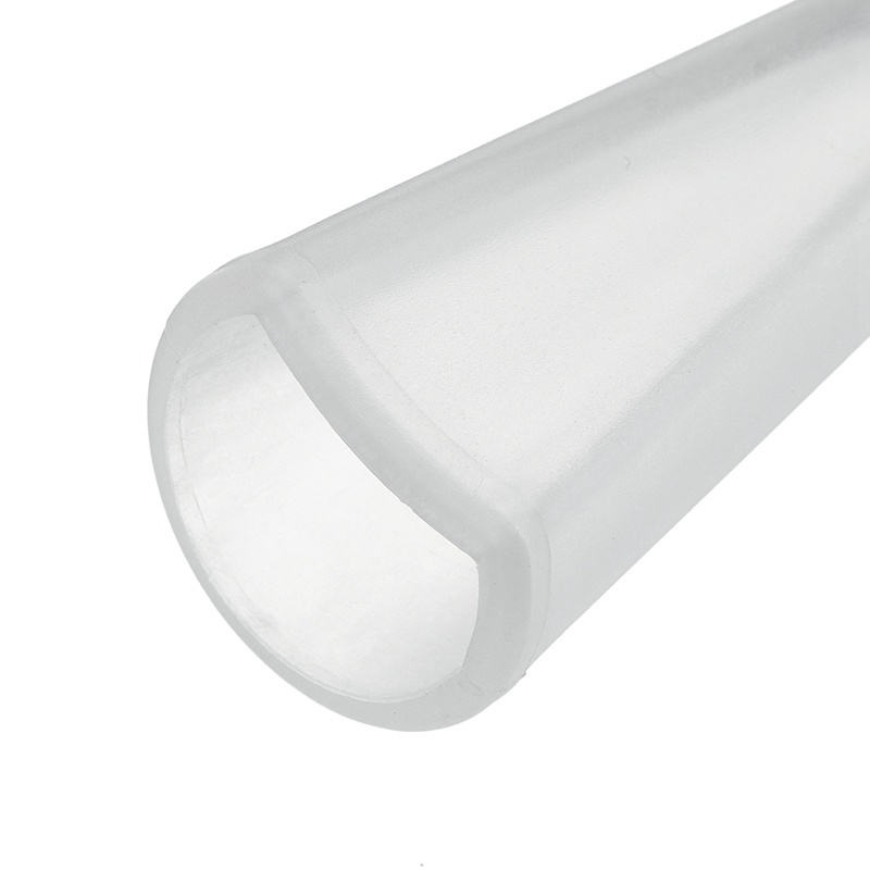 1c28584496Giá Đỡ Bình Hoa Trang Trí Bảng Điều Khiển Cho Beetle 1999-2011 1C28584496Tp RHD