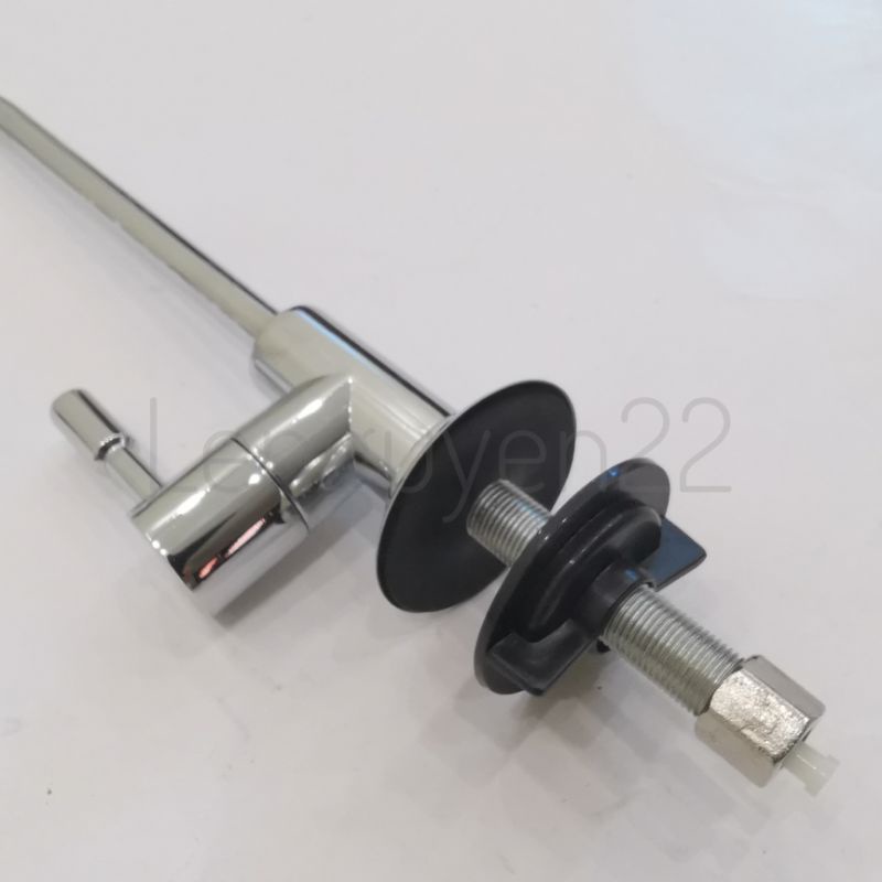 Vòi máy lọc nước RO dùng cho gia đình