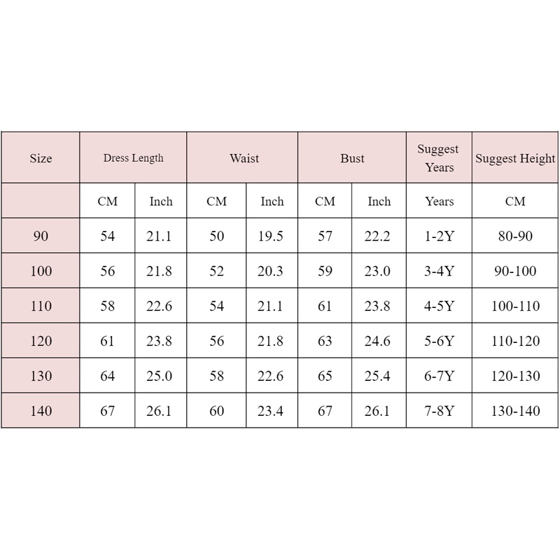 Đầm Hóa Trang Công Chúa Bạch Tuyết / Nàng Tiên Cá / Ếch Cho Bé Gái