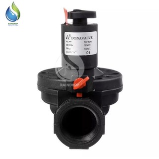 VAN ĐIỆN TỪ NGOÀI TRỜI PHI 27