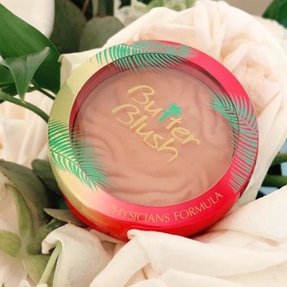 Phấn má Physicians Formula Murumuru Butter Blush