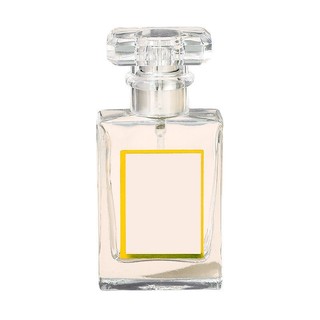 Bình thủy tinh đựng nước hoa cao cấp 30ml