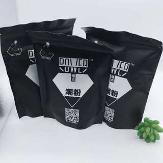 Bột Tẩy Tóc Cao Cấp 500G