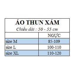 ÁO CROPTOP DÂY RÚT TRẮNG