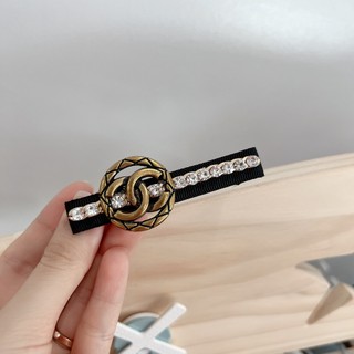 Kẹp tóc xinh, cặp tóc mái hàng nhập Quảng Châu (ảnh tự chụp)