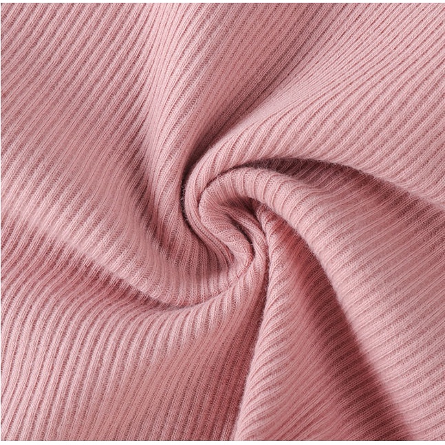 Quần lót nữ mềm mại,thoáng khí LOTIZEN, Quần chíp nữ đính nơ dễ thương lót kháng khuẩn