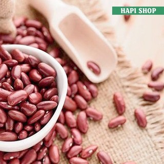 Đậu Đỏ Hạt To - 100g