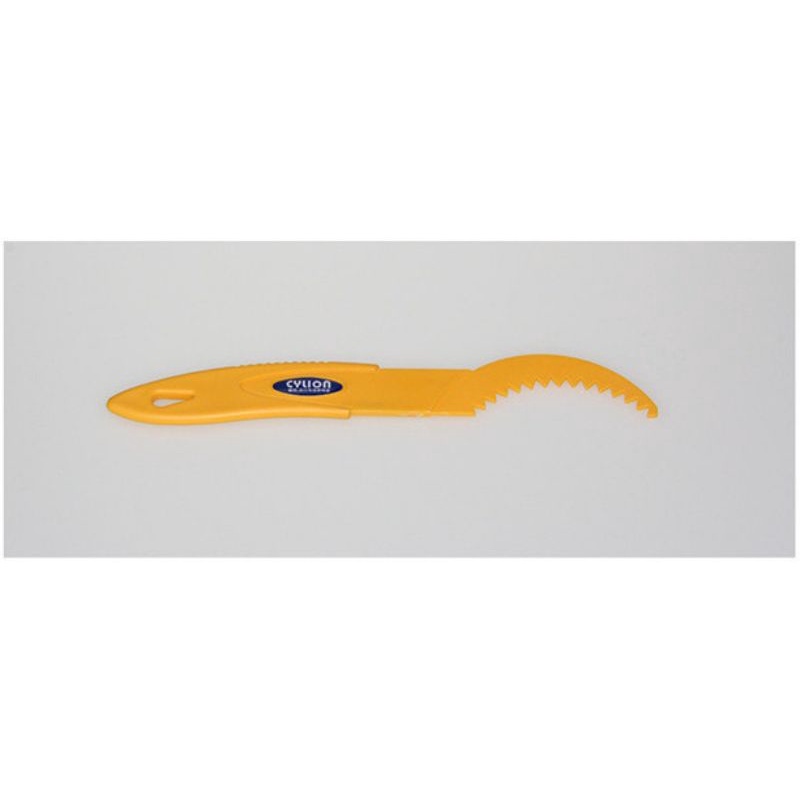 Dongchonbike Dụng Cụ Vệ Sinh Xe Đạp 6 Món