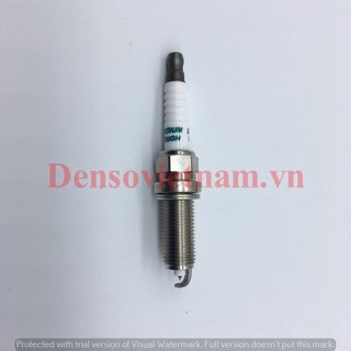 Bugi Denso Iridium Tough VCH20