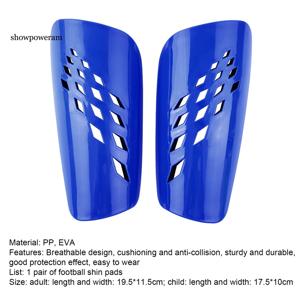 1 Cặp Bảo Vệ Chân Dễ Mặc Khi Chơi Thể Thao