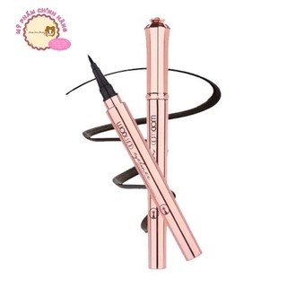 Kẻ mắt nước wodwod không lem trôi w707 - hàng nội địa trung
