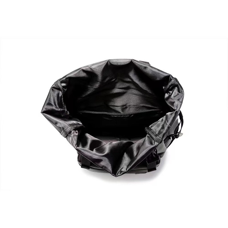 Balo da korea cao cấp