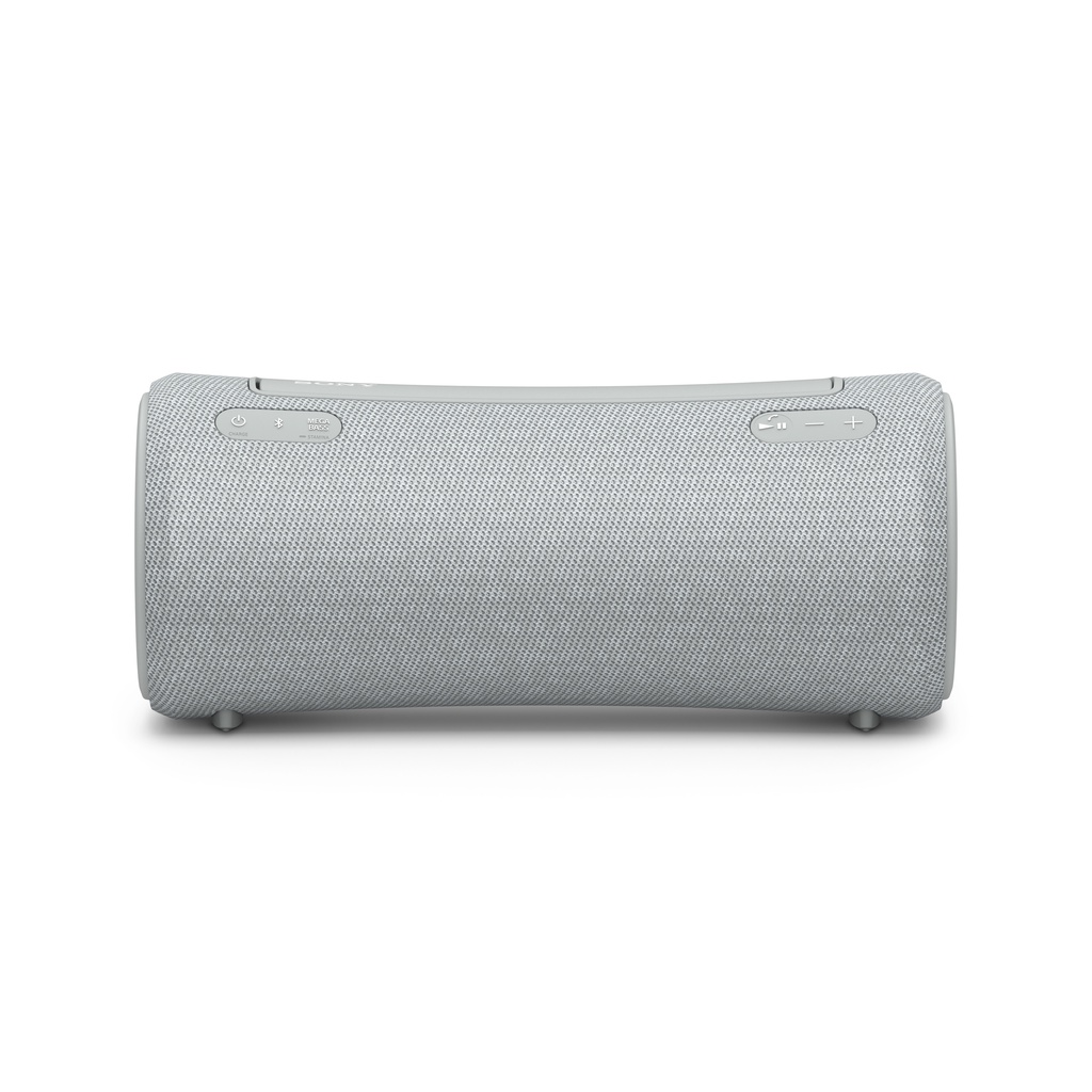 Loa Bluetooth Sony SRS-XG300