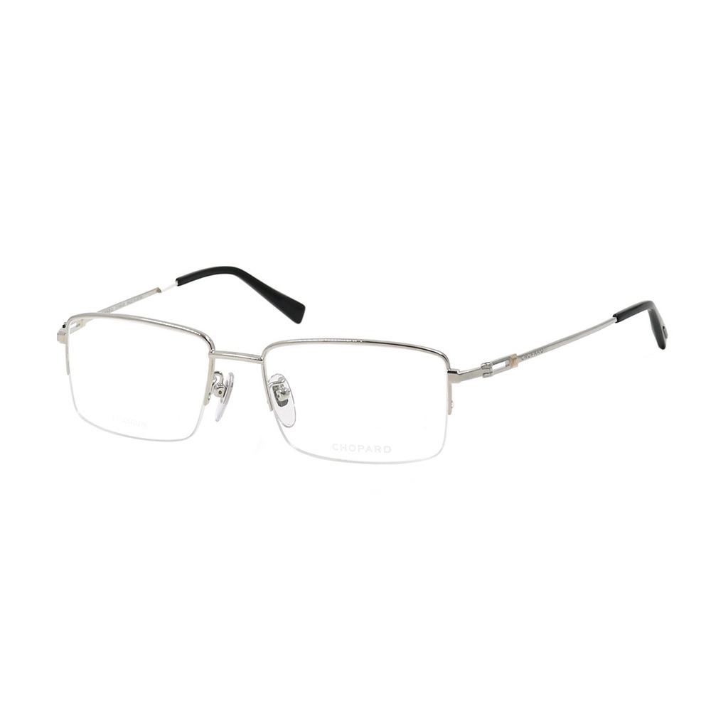 Gọng kính nam nữ thời trang Chopard VCHF95J  chính hãng