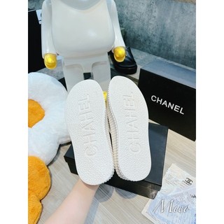 💥 Giày Sục CL super 2 màu